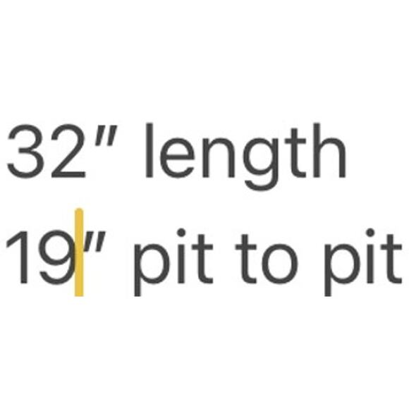 Max Jeans Denim Dress XS Gray Stars Print Short Sleeve Pockets Scoop Neck Grunge - Picture 6 of 6